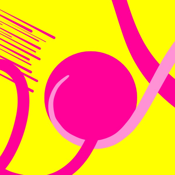 1-conferencia-internacional-em-design-design-para-o-impacto-social-