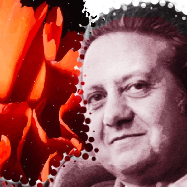 100-aniversario-de-nascimento-de-mario-soares