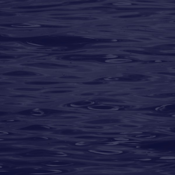 14-seminario-sobre-aguas-subterraneas
