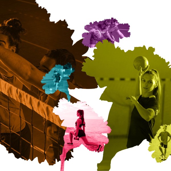50-anos-de-liberdade-educacao-fisica-e-desporto