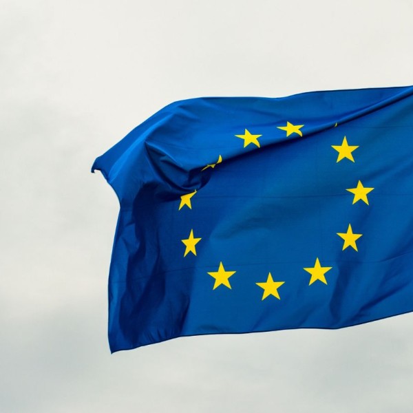 O Amanhã da Europa: Desafios e Projeções