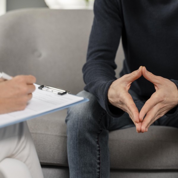 a-ativacao-de-recursos-em-psicoterapia2025