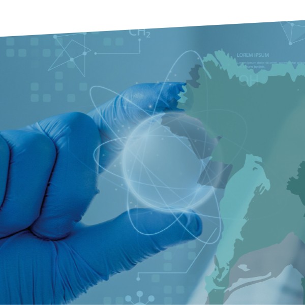 a-engenharia-biomedica-e-a-evolucao-da-qualidade-dos-servicos-de-saude