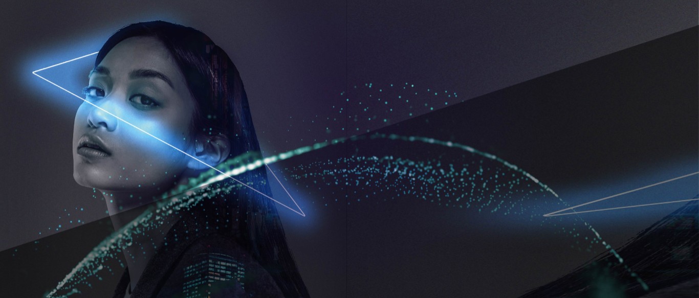 a-inteligencia-artificial-o-conhecimento-e-a-universidade