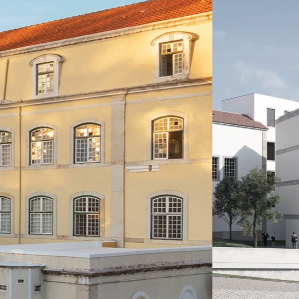 a-universidade-header