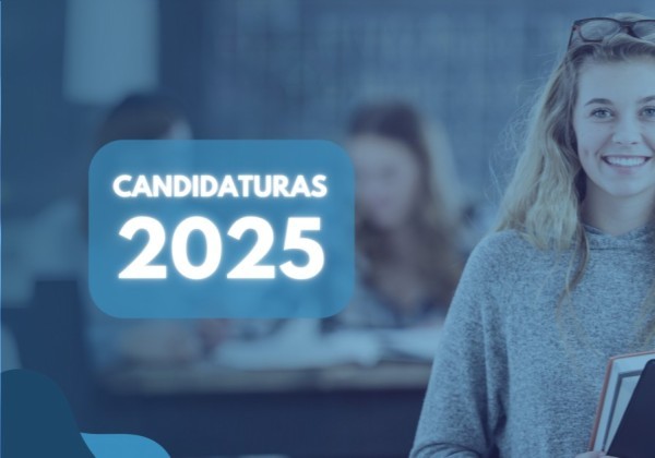 abertas-candidaturas-202425
