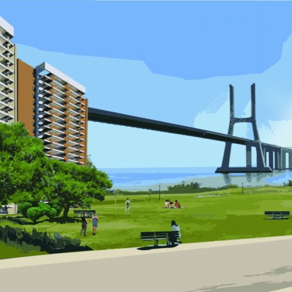 Ação Climática