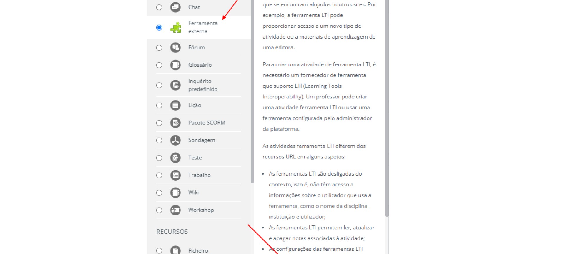 agendar-sessoes-zoom-no-moodle-0002