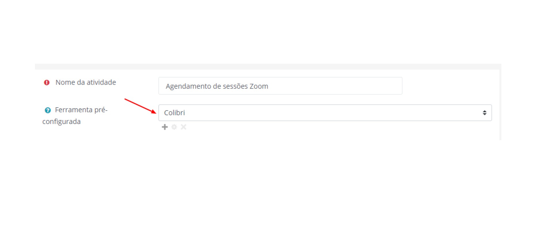 agendar-sessoes-zoom-no-moodle-004