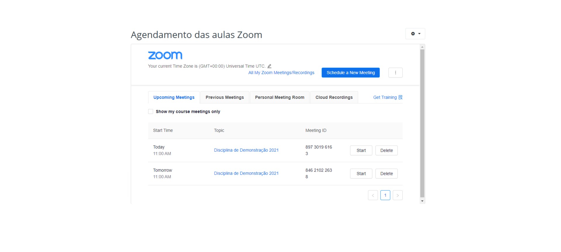 agendar-sessoes-zoom-no-moodle-007