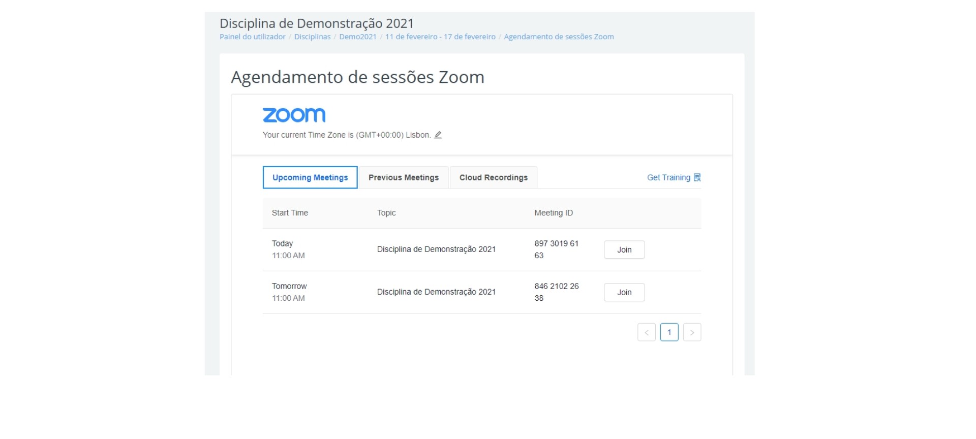 agendar-sessoes-zoom-no-moodle-008