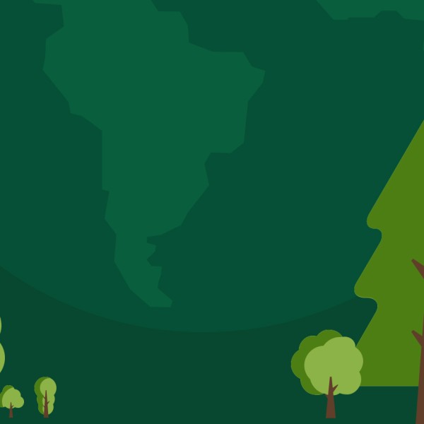 alteracoes-climaticas-desenvolvimento-sustentavel-e-lusofonia