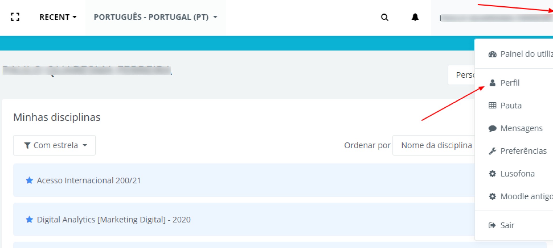 alterar-email-perfil-moodle-1