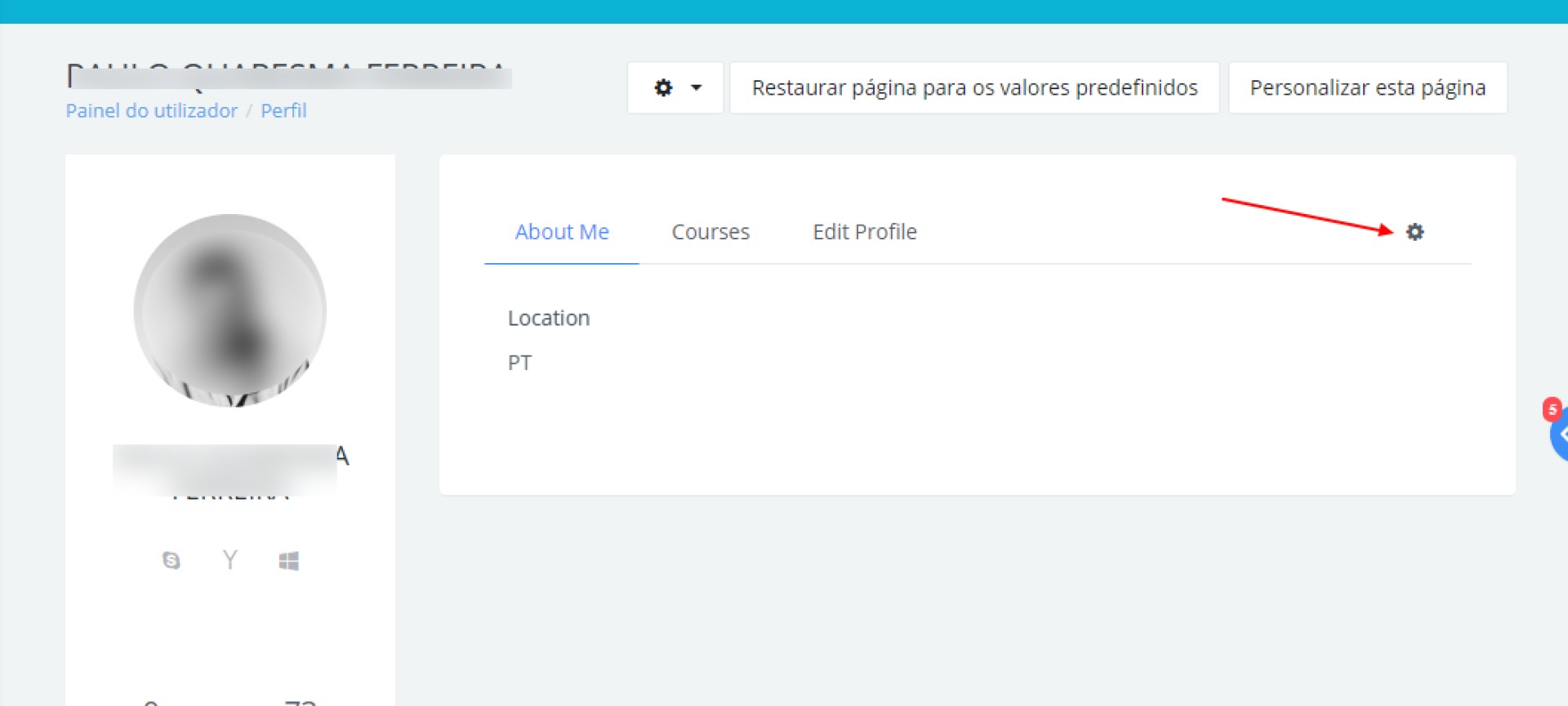 alterar-email-perfil-moodle-2