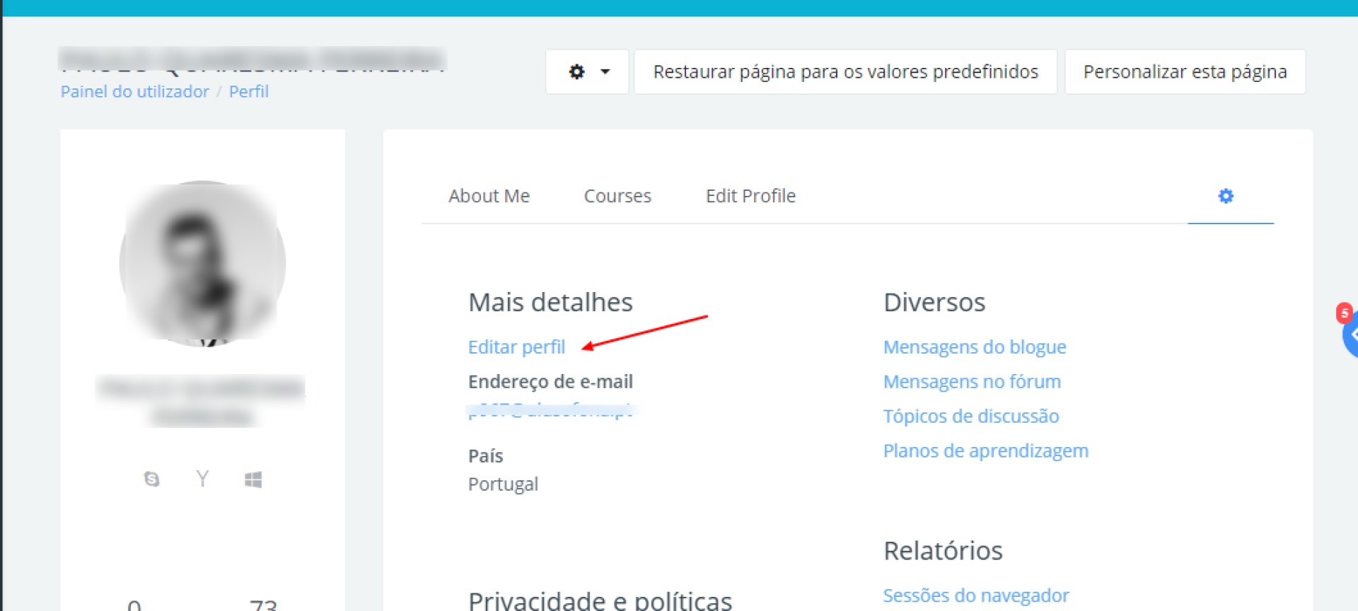 alterar-email-perfil-moodle-3