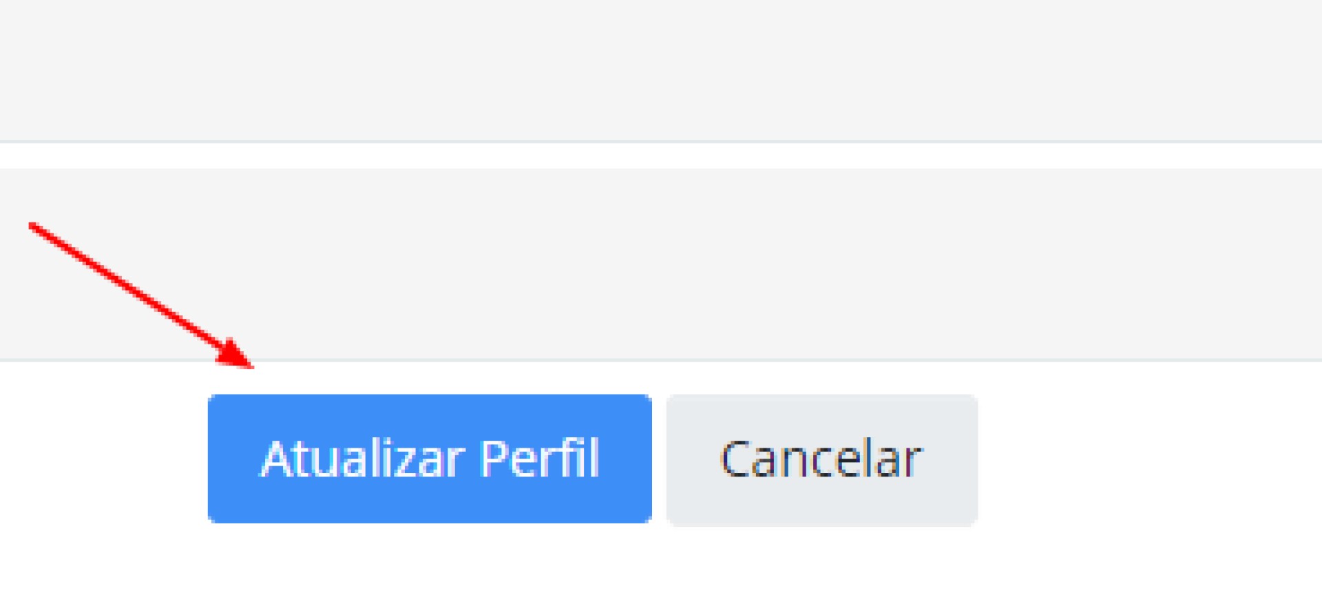 alterar-email-perfil-moodle-5