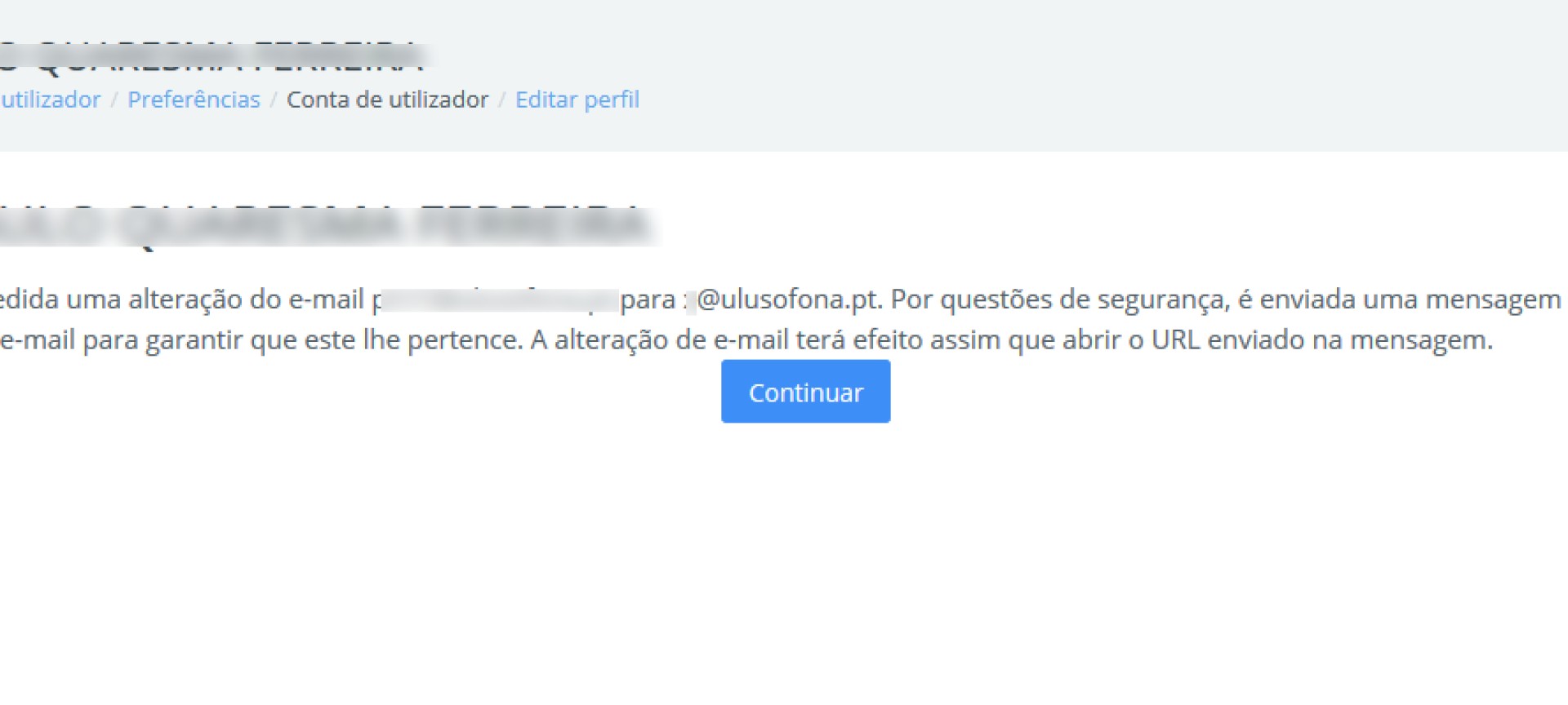 alterar-email-perfil-moodle-6