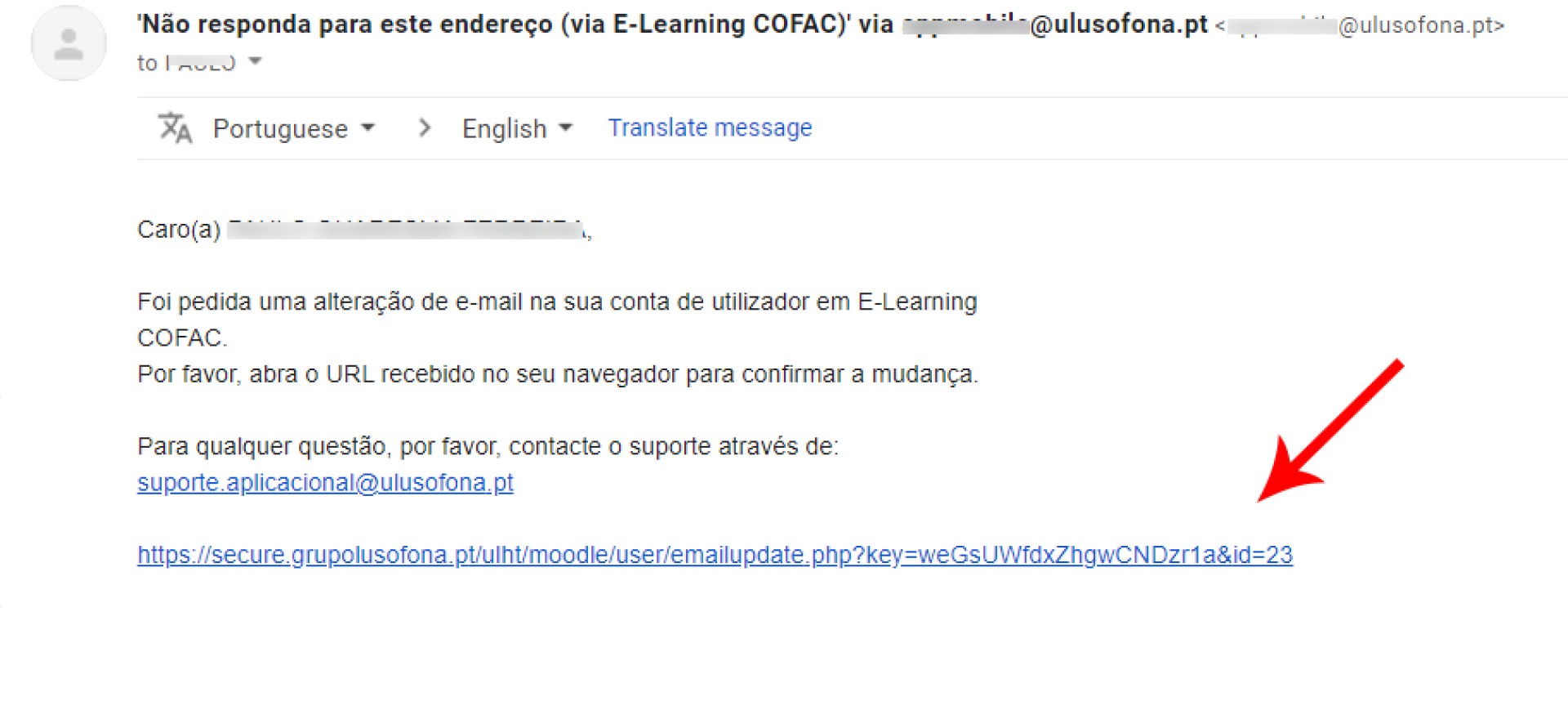 alterar-email-perfil-moodle-7