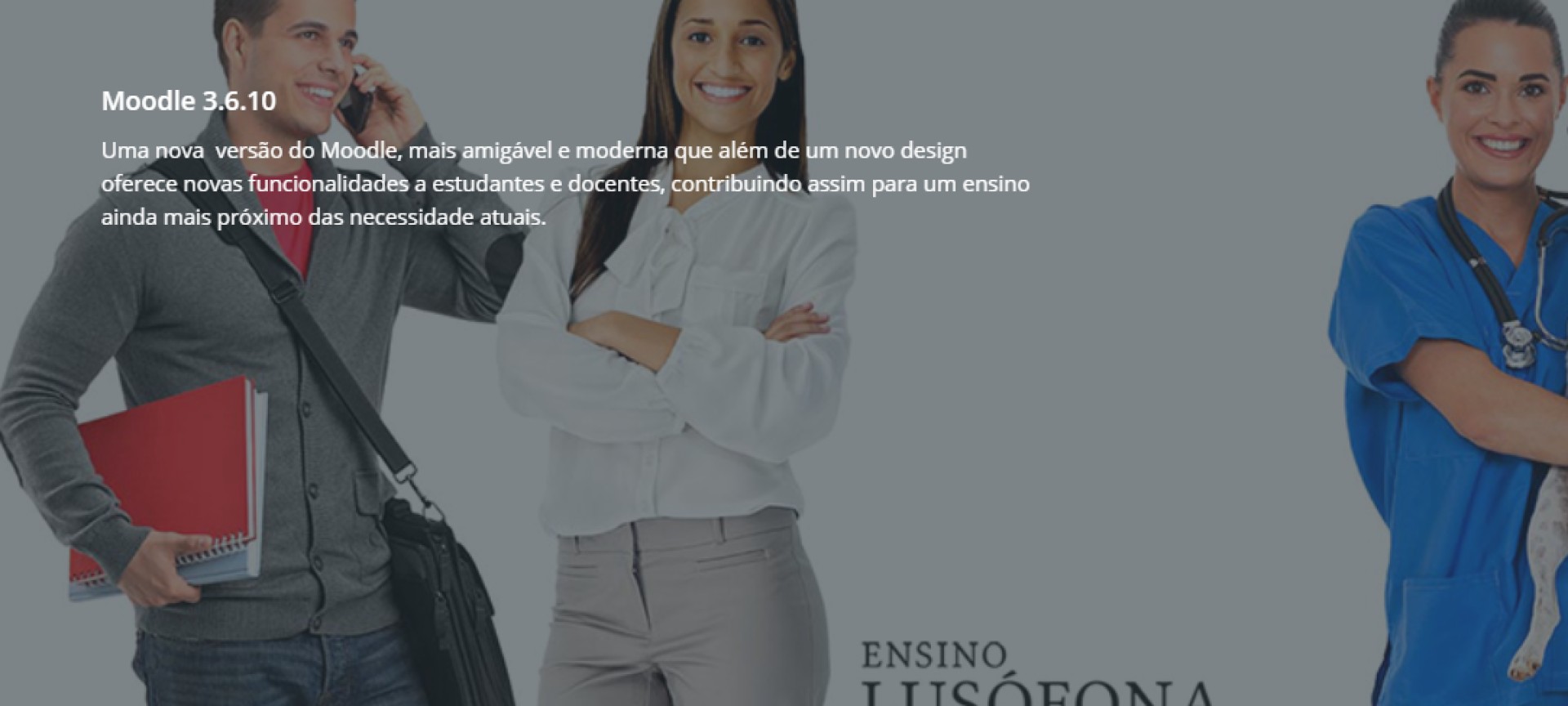 alterar-email-perfil-moodle-8