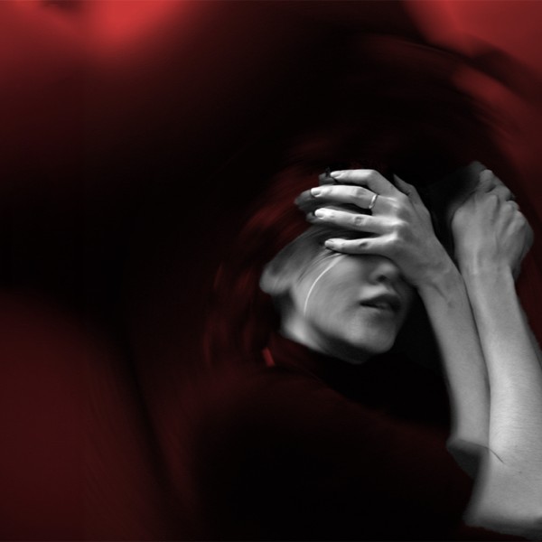 amor-violento