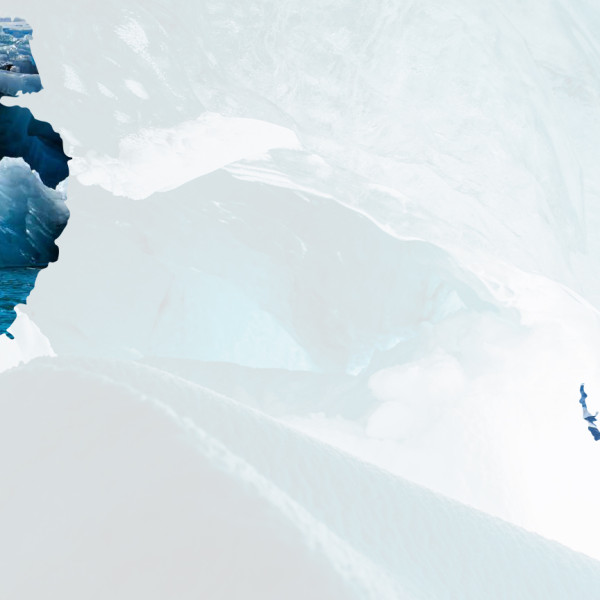 antarctica-greater-good