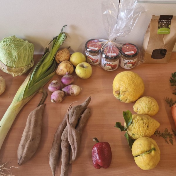 apresentacao-de-recursos-digitais-no-combate-ao-desperdicio-alimentar