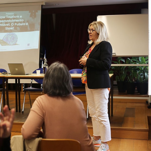 as-quartas-da-lusofona-a-sustentabilidade-no-turismo-