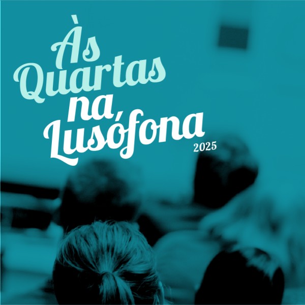 banneràsquartas15jan