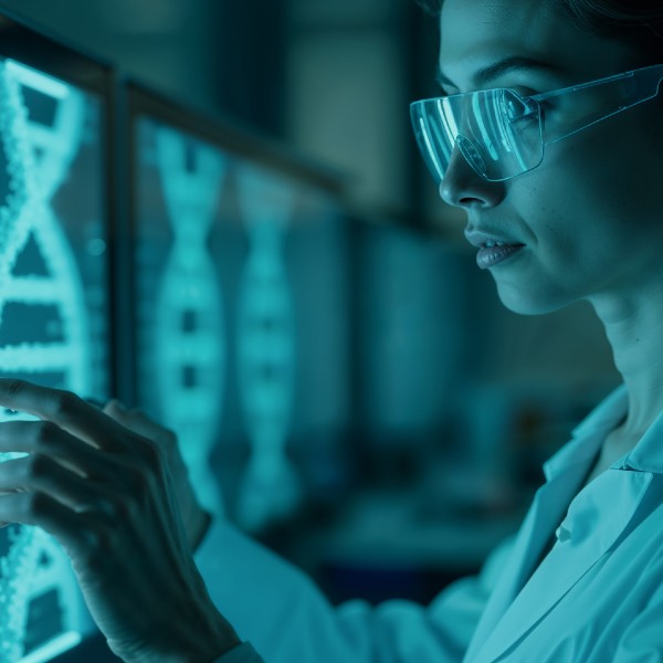 biomedicina-computacional-e-inteligencia-artificial