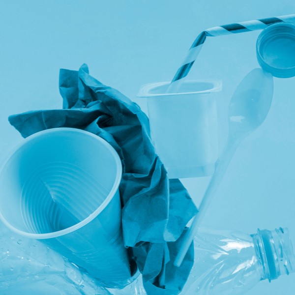 bioplasticos-num-mundo-sustentavel