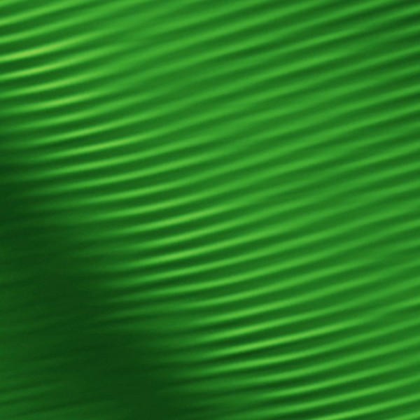 call-for-papers-da-conferencia-internacional-flfashion-sustainability