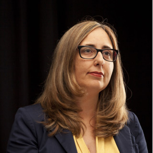 carla-cardoso