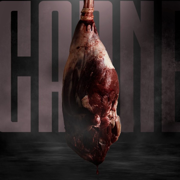 Carne: A Pegada Insustentável