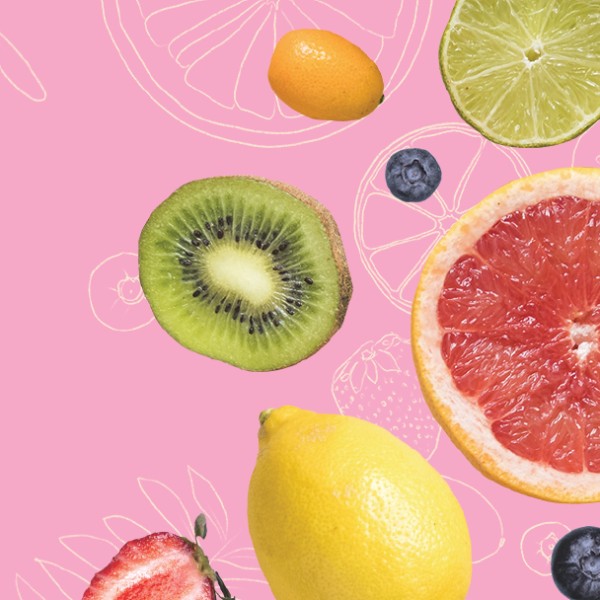 ciclo-de-conferencias-ugly-fruits-not