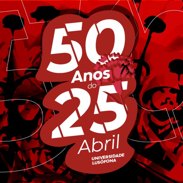 comemoracoes-do-25-abril-universidade-lusofona