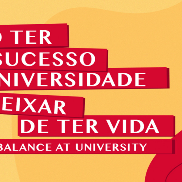 como-ter-sucesso