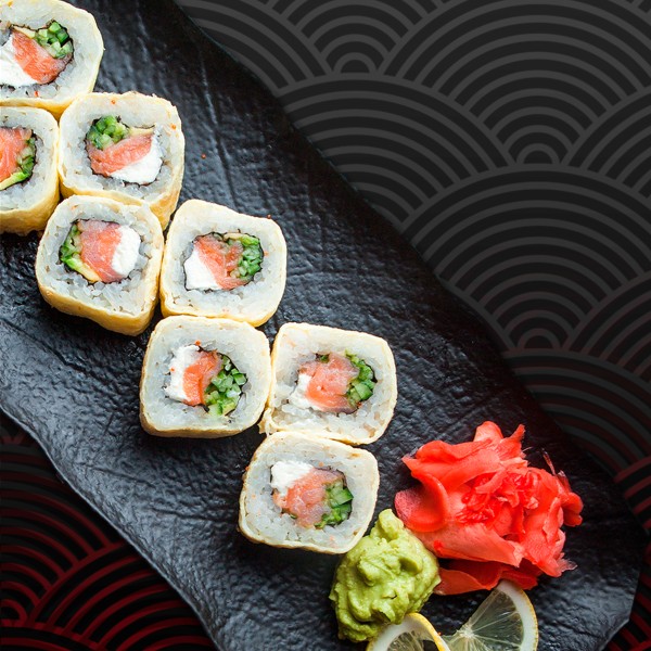 conversas-sobre-parasitas-no-sushi-consciencia-e-prevencao