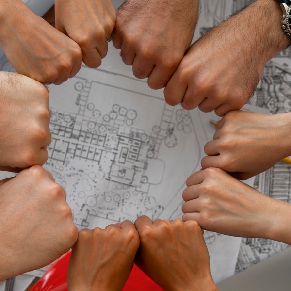 cooperacao-para-o-desenvolvimento-em-arquitectura