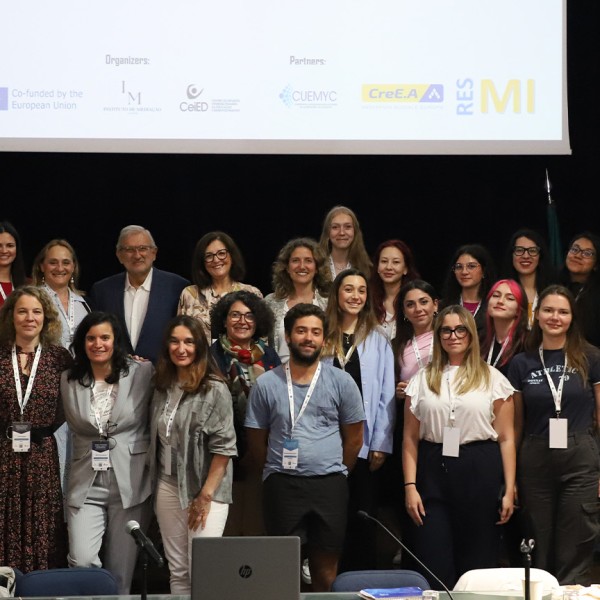 curso-intensivo-erasmus-promove-cidadania-global-e-interculturalidade