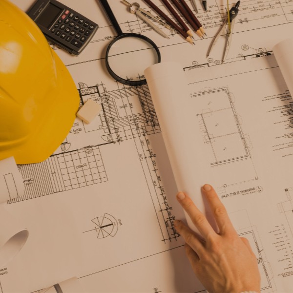 Curso Livre - Fundamentos de Construção Civil