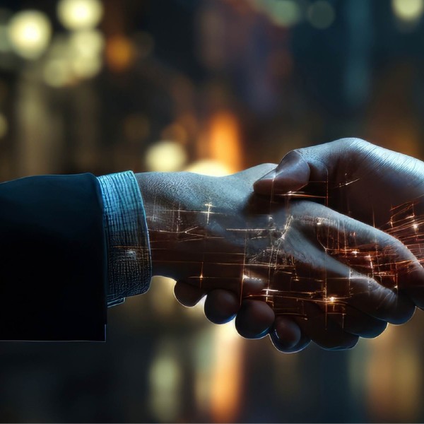 curso-livre-inteligencia-artificial-e-direito