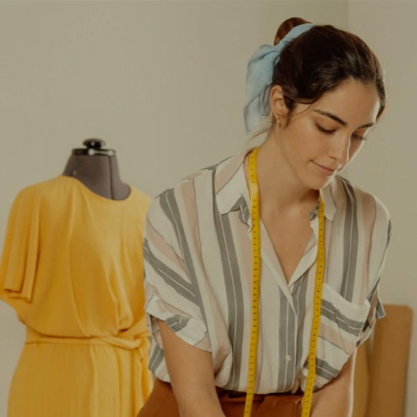 curso-livre-moda-aspectos-artisticos-culturais-e-juridico-economicos