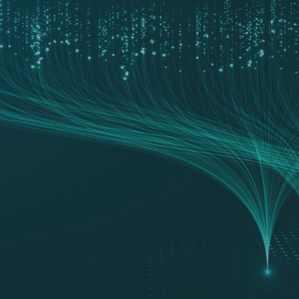 data-science-aplicada-big-data-e-ai