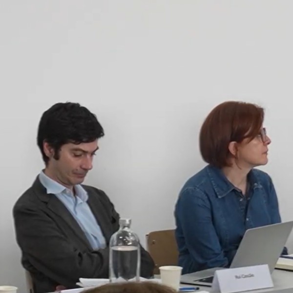 debate-junta-especialistas-para-refletir-sobre-fragilidade-social-e-saude