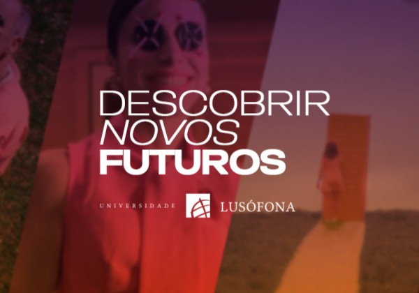 descobrir-novos-futuros-2025