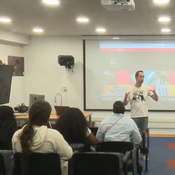 dia-aberto-o-cinema-como-percurso-academico-na-universidade-lusofona