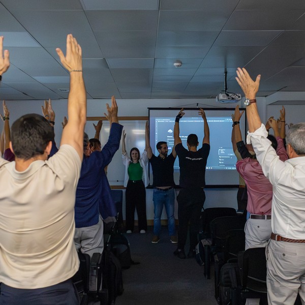 dia-cidefes-reuniu-investigadores-e-estudantes-em-jornada-cientifica-de-julho