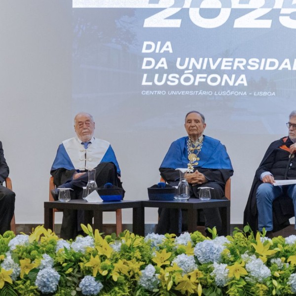 diauni-cul-noticia