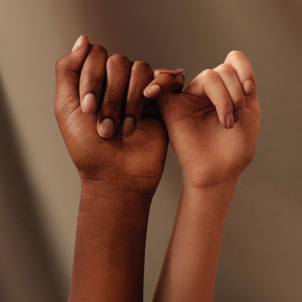 diversidade-cultural-para-o-dialogo-e-desenvolvimento