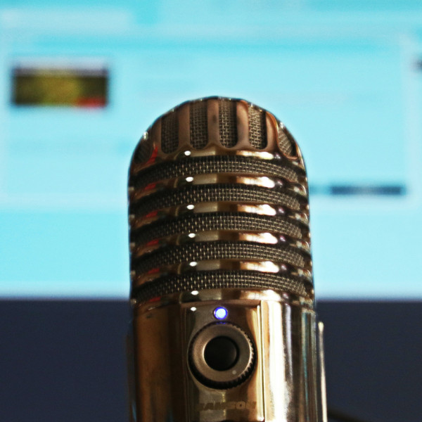 Doutoramento-Artes-dos-Media-comunicacao